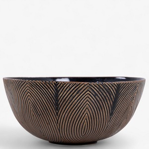 nr.1056888 nr.1056888