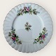 Royal Albert
Moosrose
Kuchenteller
*60 DKK