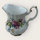 Royal Albert
Moss Rose
Creamer
*DKK 125
