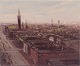 emne nr: 
613550