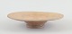 emne nr: 
613582