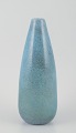 emne nr: 
613608