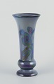 emne nr: 
613837