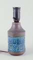 emne nr: 
613840