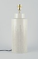 emne nr: 
613866
