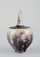 emne nr: 
613869