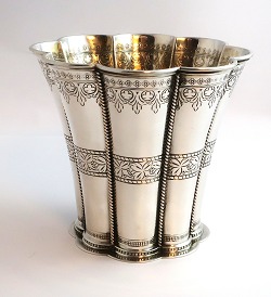 Bestellnummer: 614004