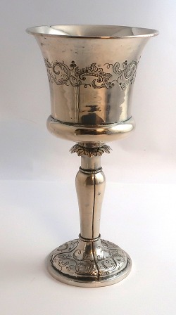 Bestellnummer: 614018