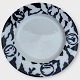 Rosendahl
Lin Utzon
H.C. Andersen
Lunch plate
*DKK 175