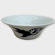 Rosendahl
Lin Utzon
H.C. Andersen
Serving Bowl
*DKK 650
