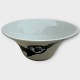 Rosendahl
Lin Utzon
H.C. Andersen
Bowl
*DKK 275