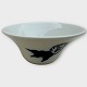 Rosendahl
Lin Utzon
H.C. Andersen
Bowl
*DKK 175