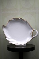 vare nr: RC# 732/548.