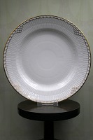 vare nr: RC# 732/571.