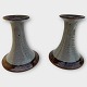Allpass ceramics
Candlesticks
2pcs 650 DKK
