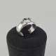 GJ ring
Sterling
Nr 320