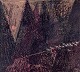 emne nr: 
614330