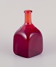 item no:
614338 item no:
614338