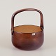 item no:
614344 item no:
614344