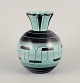 item no:
614345 item no:
614345