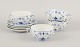 item no:
614348 item no:
614348