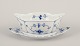 item no:
614349 item no:
614349