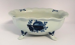 Bestellnummer: 614366