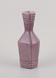latest
new item latest
new item