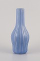 item no:
614380 item no:
614380