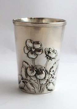 Bestellnummer: 614387