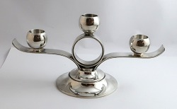 Bestellnummer: 614390