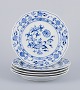 item no:
614470 item no:
614470