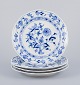 item no:
614471 item no:
614471
