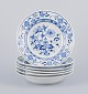 item no:
614472 item no:
614472