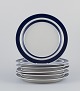 latest
new item latest
new item
