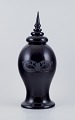 item no:
614479 item no:
614479