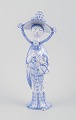 item no:
614490 item no:
614490
