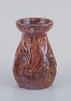 latest
new item latest
new item