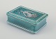 item no:
614497 item no:
614497