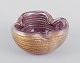 item no:
614499 item no:
614499