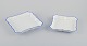 item no:
614500 item no:
614500