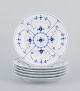 item no:
614501 item no:
614501