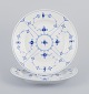 item no:
614502 item no:
614502