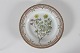 Royal Copenhagen
Flora Danica
Dinner plate 3549
Ø 25 cm