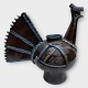 Vera Haij
Large ceramic bird
*DKK 1100