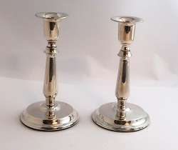 Bestellnummer: 614613