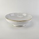 B&G
Skål
Hartmann
24,5 cm
