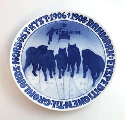 Bestellnummer: 614788