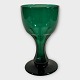 Green glass
11.5 cm
DKK 350