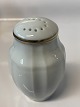 Bing & Grondahl Offenbach Salt shaker
Dec. no. 541.